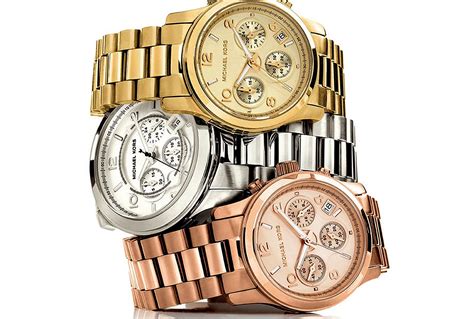 fake michael kors watch philippines|cheapest michael kors watches.